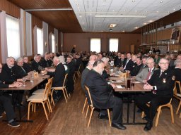 Bezirksversammlung_2025